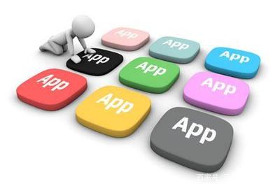 軟件外包開發的內容與時間規劃