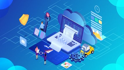 如何選擇靠譜的定制開(kāi)發(fā)APP外包公司