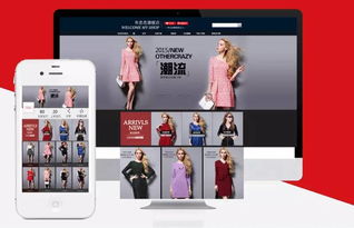 模特與軟件外包服務(wù) 不同領(lǐng)域的專業(yè)分類解析